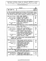 6 የካቲት.pdf